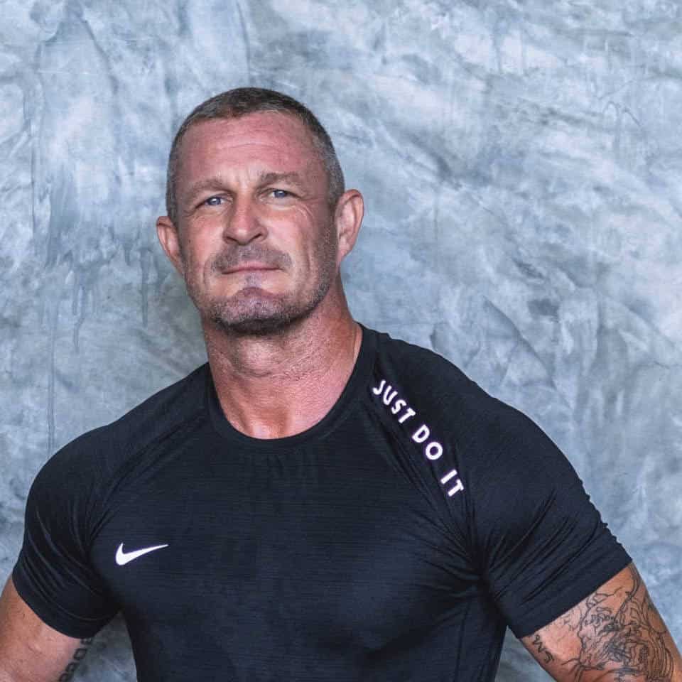 menubox_coach_Billy_2